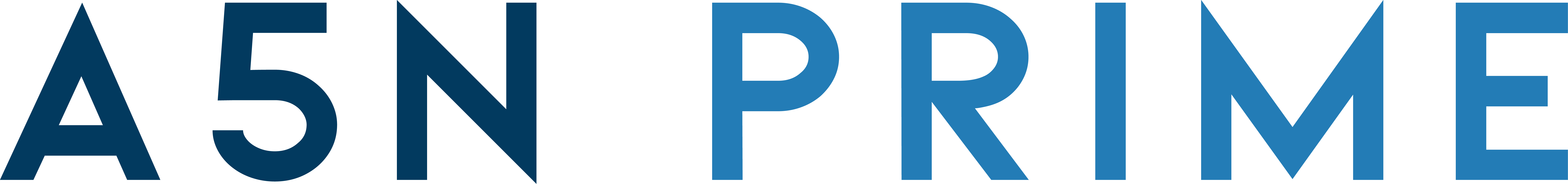A5N Prime LLC