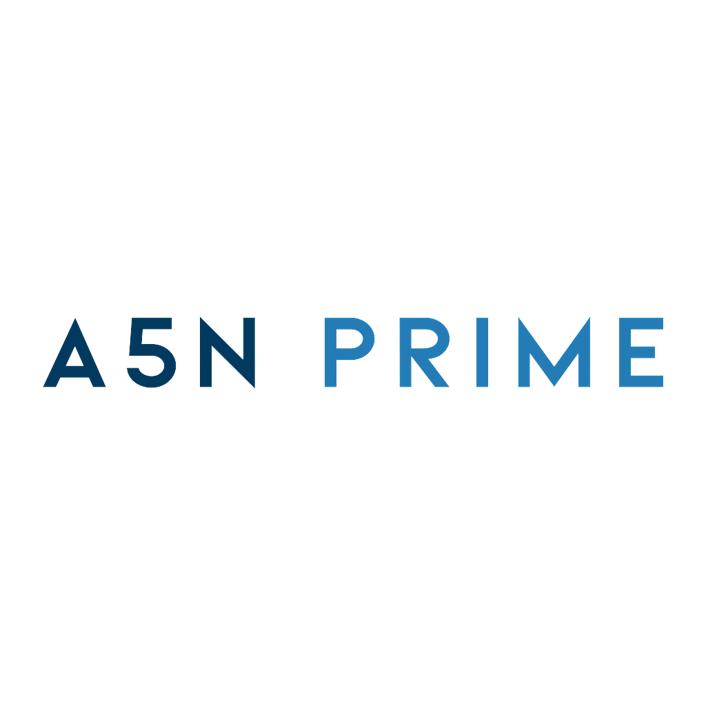 A5N Prime LLC